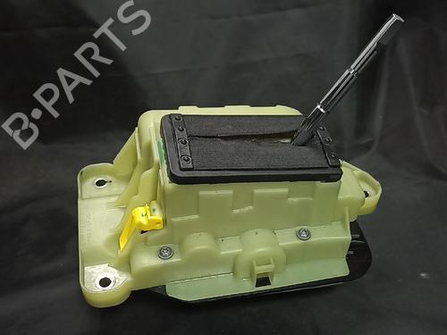 gear-lever-mercedes-benz-slk-r172-2011-38885405 main image