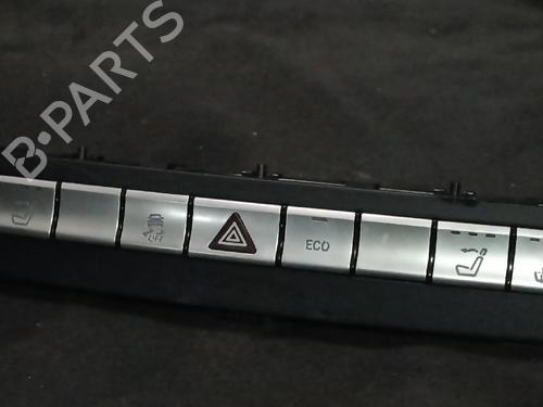 other-mercedes-benz-slk-r172-2011-38885406 main image