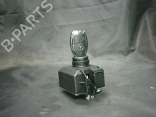 Used Switch Switch 38885408 38885408