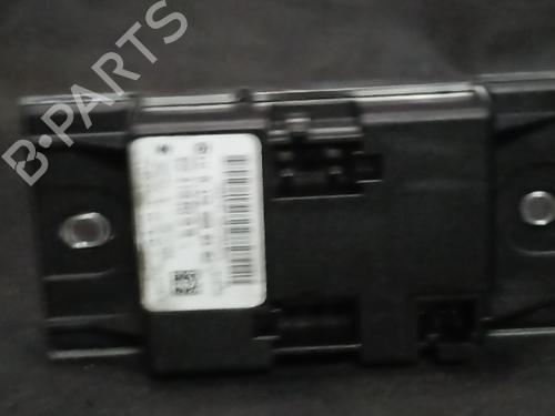 other-mercedes-benz-slk-r172-2011-38885409 main image