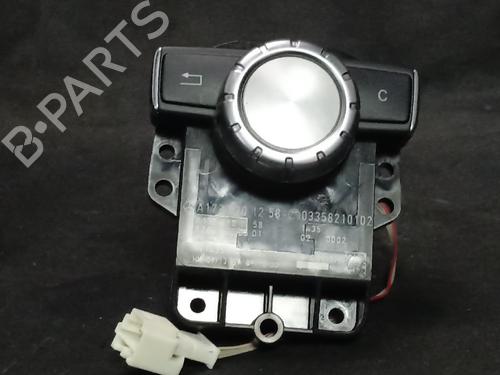 other-mercedes-benz-slk-r172-2011-38885410 main image