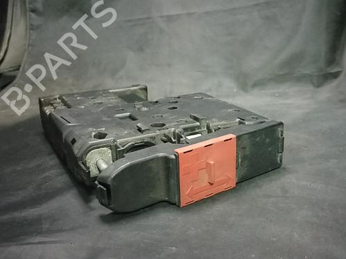 other-mercedes-benz-slk-r172-2011-38885411 main image
