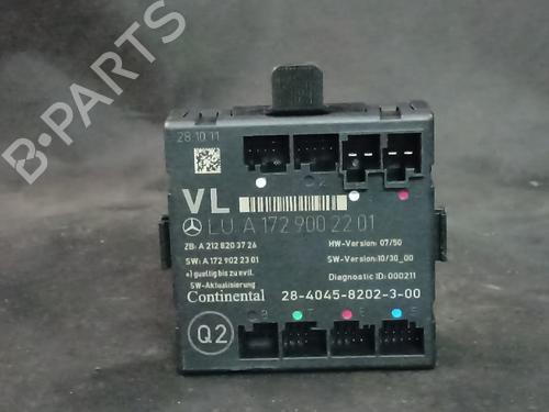 other-mercedes-benz-slk-r172-2011-38885415 main image
