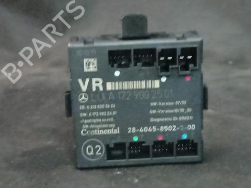 other-mercedes-benz-slk-r172-2011-38885416 main image
