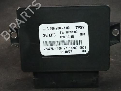 other-mercedes-benz-slk-r172-2011-38885417 main image