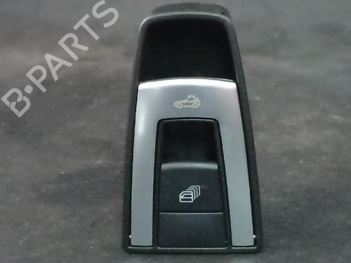 Used Other Other 38885418 38885418