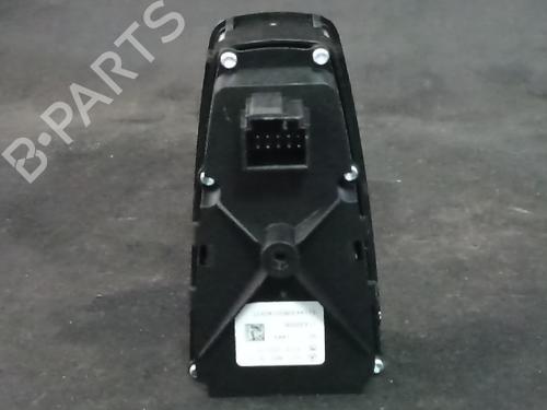 Switch MERCEDES-BENZ SLK (R172) 250 CDI / d (172.403) | BP38885418I30 - Image 2