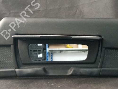 Right sun visor MERCEDES-BENZ SLK (R172) 250 CDI / d (172.403) | BP38885424I2 - Image 2
