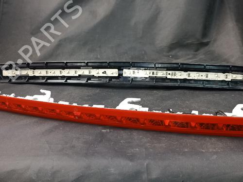 Used Third brake light Third brake light 38885425 38885425