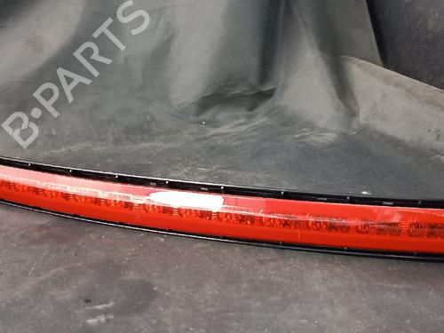 Third brake light MERCEDES-BENZ SLK (R172) 250 CDI / d (172.403) | BP38885425L11 - Image 2