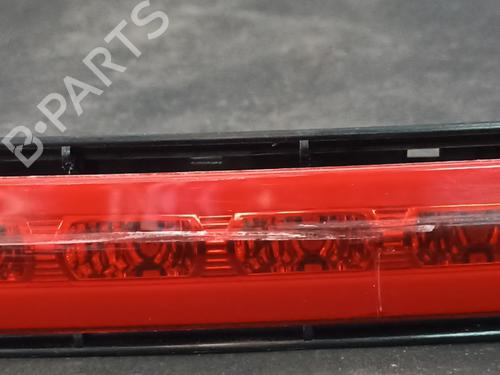 Third brake light MERCEDES-BENZ SLK (R172) 250 CDI / d (172.403) | BP38885425L11 - Image 3