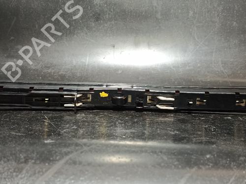 Third brake light MERCEDES-BENZ SLK (R172) 250 CDI / d (172.403) | BP38885425L11 - Image 4