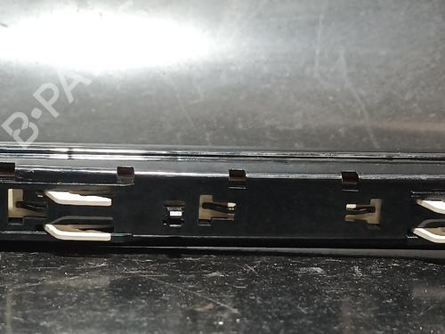 Third brake light MERCEDES-BENZ SLK (R172) 250 CDI / d (172.403) | BP38885425L11 - Image 5
