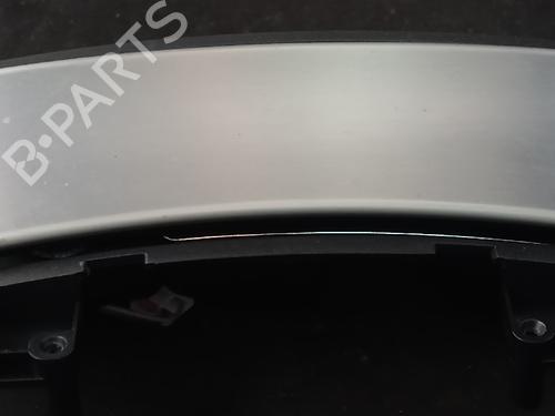 Used Ashtray Ashtray 38885428 38885428