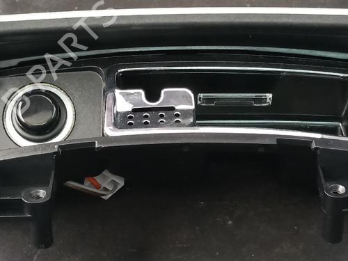 Ashtray MERCEDES-BENZ SLK (R172) 250 CDI / d (172.403) | BP38885428I30 - Image 2