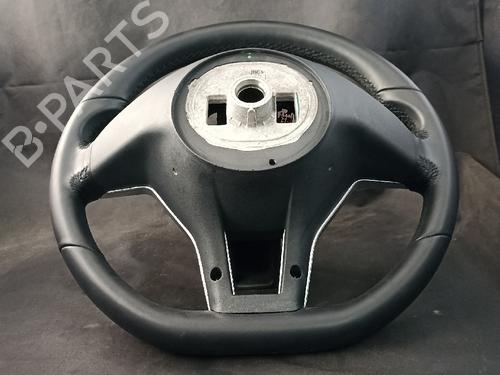 Rat MERCEDES-BENZ SLK (R172) 250 CDI / d (172.403) | BP38885430C49 - Image 2