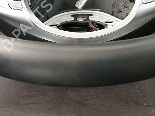 Rat MERCEDES-BENZ SLK (R172) 250 CDI / d (172.403) | BP38885430C49 - Image 3