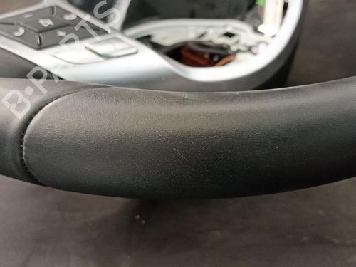 Rat MERCEDES-BENZ SLK (R172) 250 CDI / d (172.403) | BP38885430C49 - Image 4