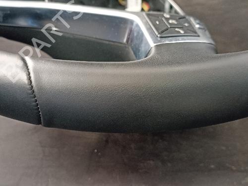 Rat MERCEDES-BENZ SLK (R172) 250 CDI / d (172.403) | BP38885430C49 - Image 5