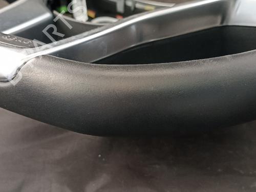 Rat MERCEDES-BENZ SLK (R172) 250 CDI / d (172.403) | BP38885430C49 - Image 6