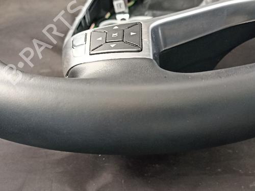 Rat MERCEDES-BENZ SLK (R172) 250 CDI / d (172.403) | BP38885430C49 - Image 8