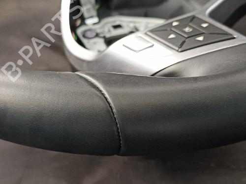 Rat MERCEDES-BENZ SLK (R172) 250 CDI / d (172.403) | BP38885430C49 - Image 9