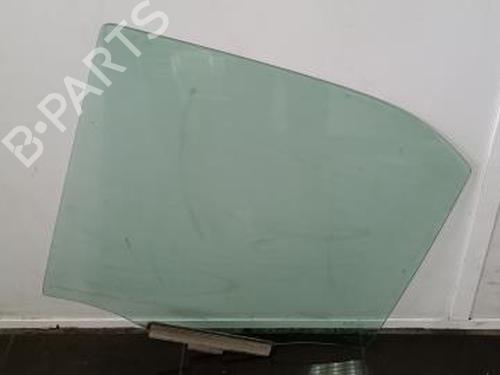 Dør rude ventre bagtil Dør rude ventre bagtil 38885435 38885435