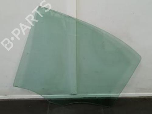 rear-left-door-window-mercedes-benz-c-class-w203-2000-2001-2002-2003-2004-2005-2006-2007-38885438 main image