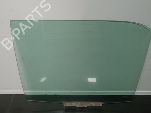 rear-right-door-window-mercedes-benz-e-class-w124-1993-1994-1995-1996-38885439 main image