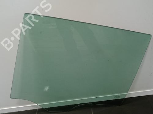 rear-left-door-window-mercedes-benz-c-class-t-model-s204-2007-2008-2009-2010-2011-2012-2013-2014-38885443 main image