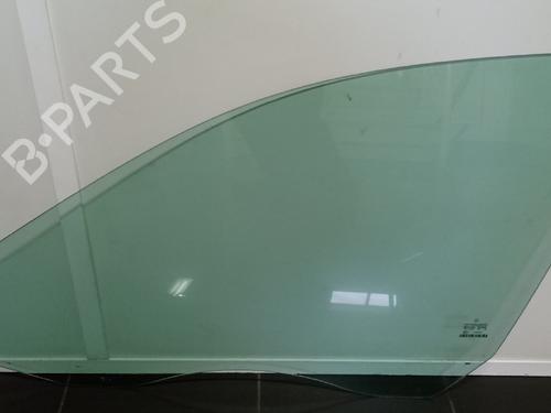 front-left-door-window-mercedes-benz-e-class-t-model-s211-2003-2004-2005-2006-2007-2008-2009-38885451 main image