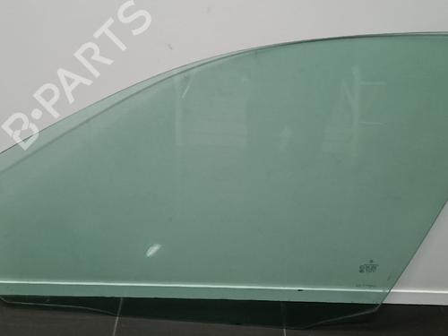 front-left-door-window-mercedes-benz-c-class-w204-2007-2008-2009-2010-2011-2012-2013-2014-2015-38885453 main image
