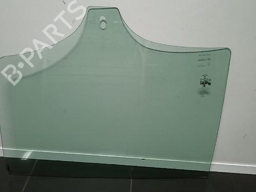 rear-left-door-window-mercedes-benz-a-class-w177-2018-38885455 main image