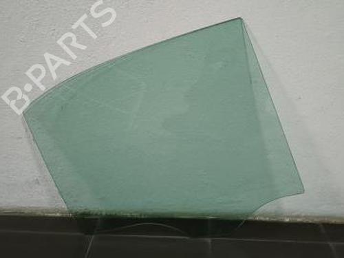 rear-right-door-window-mercedes-benz-c-class-w204-2007-2008-2009-2010-2011-2012-2013-2014-2015-38885457 main image