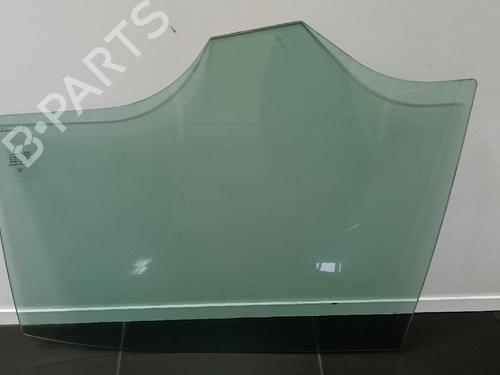 rear-left-door-window-mercedes-benz-c-class-w204-2007-2008-2009-2010-2011-2012-2013-2014-2015-38885458 main image