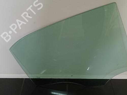 rear-right-door-window-mercedes-benz-e-class-w212-2009-2010-2011-2012-2013-2014-2015-2016-38885459 main image
