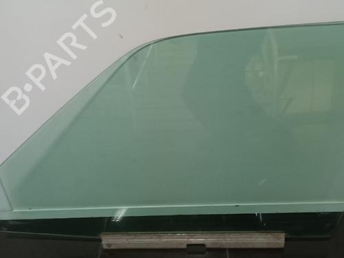 Used Front left door window Front left door window 38885460 38885460