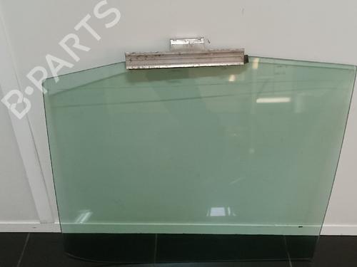 Used Rear left door window Rear left door window 38885461 38885461