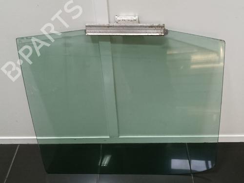 Used Rear right door window Rear right door window 38885462 38885462