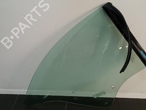 Used Other Other 38885465 38885465