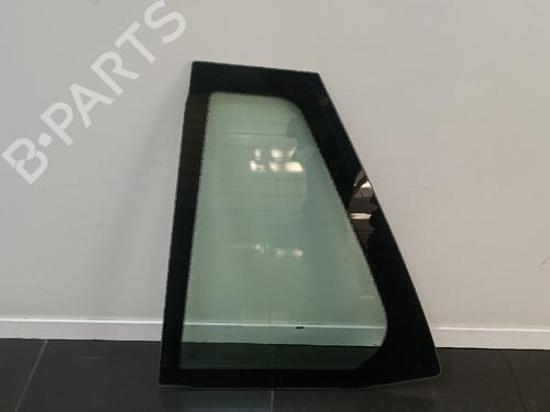 other-mercedes-benz-c-class-t-model-s204-2007-2008-2009-2010-2011-2012-2013-2014-38885469 main image