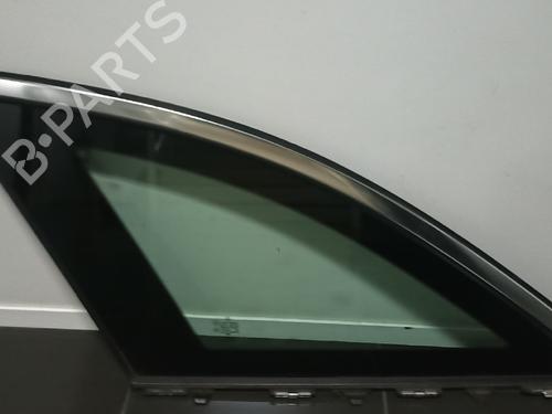 Panel rude bagtil venstre Panel rude bagtil venstre 38885483 38885483