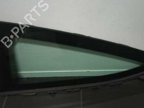 Used Rear left quarter glass Rear left quarter glass MERCEDES-BENZ C-CLASS Coupe (C205) C 220 d (205.304) (170 hp) 38885484 38885484