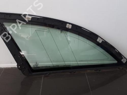 other-mercedes-benz-e-class-t-model-s211-2003-2004-2005-2006-2007-2008-2009-38885485 main image