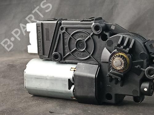 sunroof-engine-mercedes-benz-c-class-t-model-s204-2007-2008-2009-2010-2011-2012-2013-2014-38885502 main image