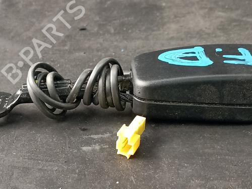 other-mercedes-benz-c-class-t-model-s204-2007-2008-2009-2010-2011-2012-2013-2014-38885503 main image