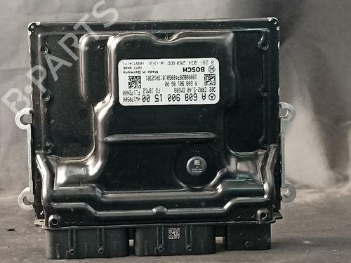 Used Engine control unit (ECU) Engine control unit (ECU) 38885504 38885504