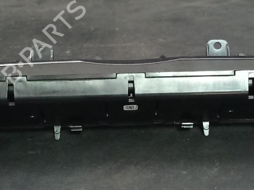 Climate control MERCEDES-BENZ E-CLASS (W213) E 200 d (213.013) | BP38885518I5 - Image 2
