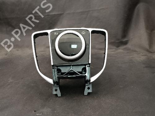 other-mercedes-benz-e-class-w213-2016-38885519 main image