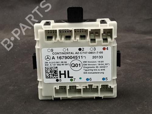 Used Other Other 38885520 38885520